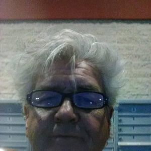 Meet your Posher, Lewis